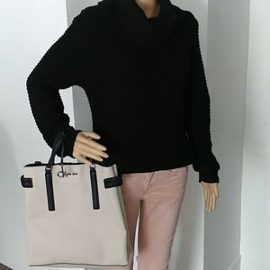 Calvin Klein Bundle